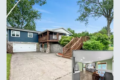 706 Lynn Street, Chippewa Falls, WI 54729 - Photo 1