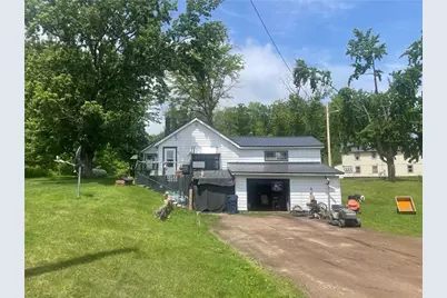 15152 State Highway 178 #1, Jim Falls, WI 54748 - Photo 1