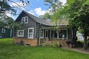 503 Arlington Ave, Cameron, WI 54822 - Photo 1