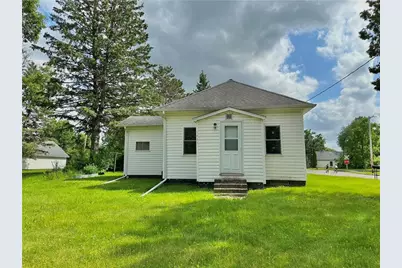 1008 Ludlow Avenue, Cameron, WI 54822 - Photo 1