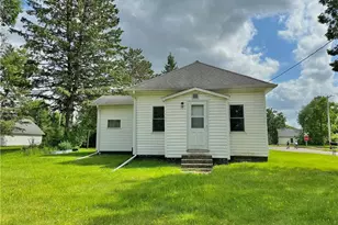 1008 Ludlow Ave, Cameron, WI 54822 - Photo 1