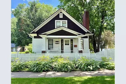 1020 Stout Street, Menomonie, WI 54751 - Photo 1