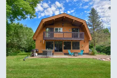 1500 W Allen Street, Rice Lake, WI 54868 - Photo 1