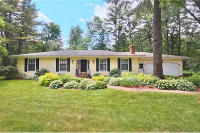 415 Corydon Road, Eau Claire, WI 54701 - Photo 1