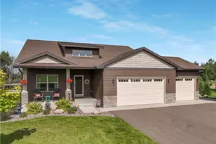 5151 557th St, Menomonie, WI 54751 - Photo 1