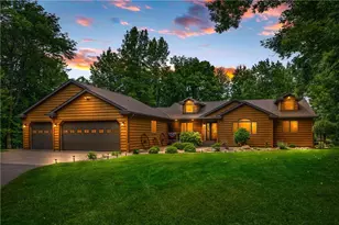 13058 270th St, Cadott, WI 54727 - Photo 1