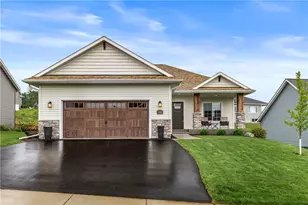 6461 Aspen Ridge Dr, Eau Claire, WI 54703 - Photo 1