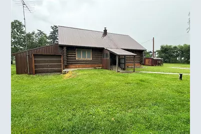 1145 21st Street, Chetek, WI 54728 - Photo 1