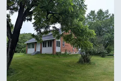 N4927 W 13th Street, Ladysmith, WI 54848 - Photo 1