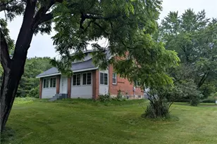 N4927 W 13th St, Ladysmith, WI 54848 - Photo 1