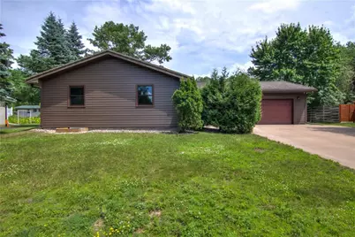 2025 Severson Street, Eau Claire, WI 54703 - Photo 1