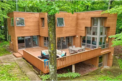 11218 Songbird Lane, Hayward, WI 54843 - Photo 1