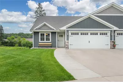 4835 Willow Place, Eau Claire, WI 54703 - Photo 1