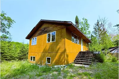 N8281 State Highway 27, Ladysmith, WI 54848 - Photo 1