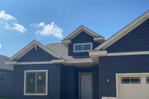 1285 St Andrews Dr Lot 147, Altoona, WI 54720 - Photo 1