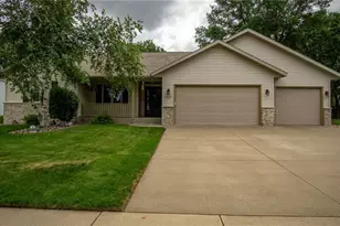 2049 Seclusion Dr, Eau Claire, WI 54703 - Photo 1