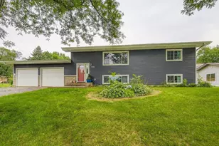 1363 Meadowlark Ln, New Richmond, WI 54017 - Photo 1