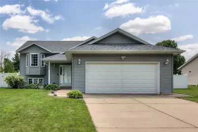 2945 Kohlhepp Road, Eau Claire, WI 54703 - Photo 1