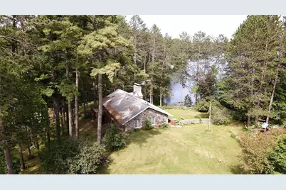 N9988 Mohawksin, Tomahawk, WI 54487 - Photo 1