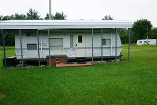 9754 Evergreen Ln, Merrillan, WI 54754 - Photo 1