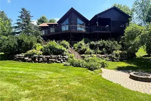 2206 21st St, Rice Lake, WI 54868 - Photo 1