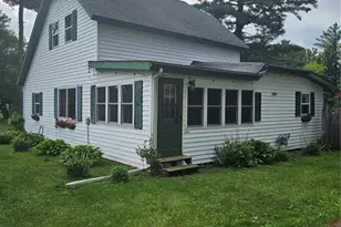 144 Pinegrove Ave, Chetek, WI 54728 - Photo 1