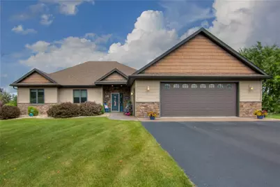 4537 156th Street, Chippewa Falls, WI 54729 - Photo 1