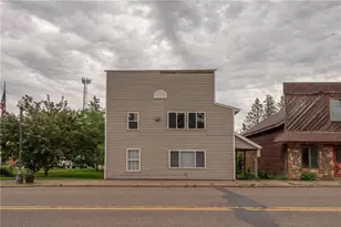 5138 N South Main St, Winter, WI 54896 - Photo 1