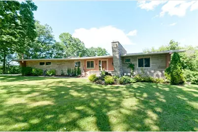 2223 20 1/2-20 1/4 Street, Rice Lake, WI 54868 - Photo 1