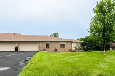 12230 73rd Avenue #34, Chippewa Falls, WI 54729 - Photo 1