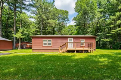 10071 390th Avenue, Eau Claire, WI 54703 - Photo 1