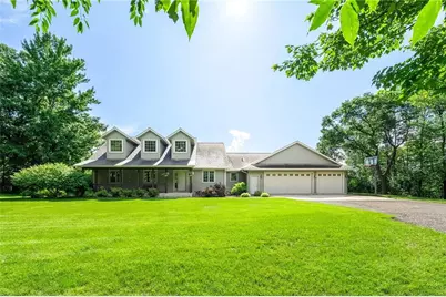 19779 16th Street, Bloomer, WI 54724 - Photo 1