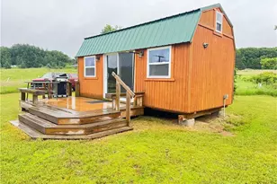 2083 250th Ave, Luck, WI 54853 - Photo 1