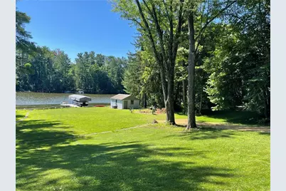 E5574 797th Avenue, Menomonie, WI 54751 - Photo 1