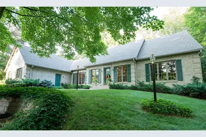 3713 Timber Creek Court, Eau Claire, WI 54701 - Photo 1