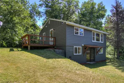 12141 Wagner Circle, Hayward, WI 54843 - Photo 1