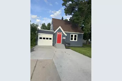 452 S 5th Street, Barron, WI 54812 - Photo 1