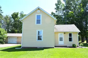 301 E Chetac Ave, Birchwood, WI 54817 - Photo 1