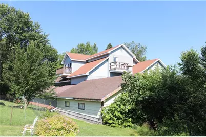 123 Forest Street, Fairchild, WI 54741 - Photo 1