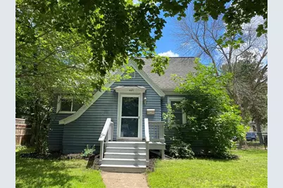 627 Deyo Avenue, Eau Claire, WI 54703 - Photo 1