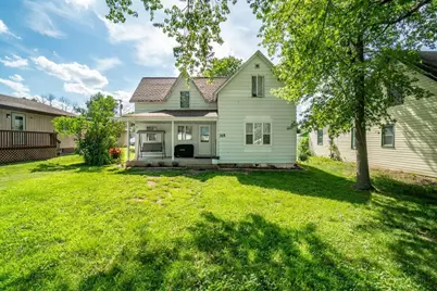 315 S Woodworth Street, Elmwood, WI 54740 - Photo 1