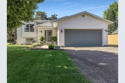 2003 Vine Street, Eau Claire, WI 54703 - Photo 1