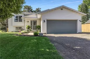 2003 Vine St, Eau Claire, WI 54703 - Photo 1