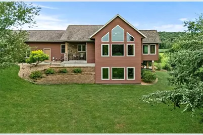 6463 County Highway C, Bloomer, WI 54724 - Photo 1