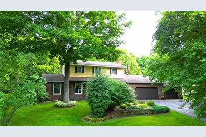 1216 River Avenue, Ladysmith, WI 54848 - Photo 1