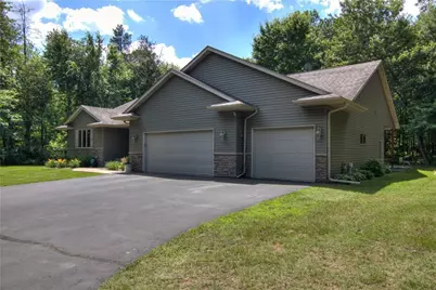 4314 20th Street, Elk Mound, WI 54739 - Photo 1