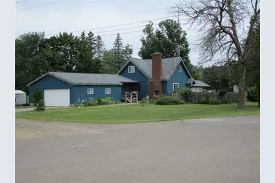 N635 2nd Avenue, Sheldon, WI 54766 - Photo 1