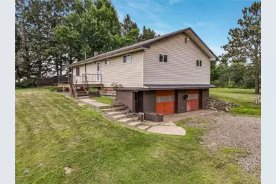 735 W Railroad Avenue, Bruce, WI 54819 - Photo 1