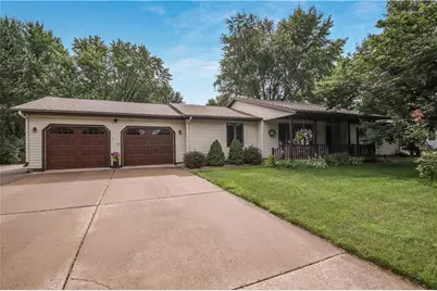 2037 Preston Road, Eau Claire, WI 54703 - Photo 1