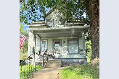 515 Holm Avenue #1-2, Eau Claire, WI 54703 - Photo 1